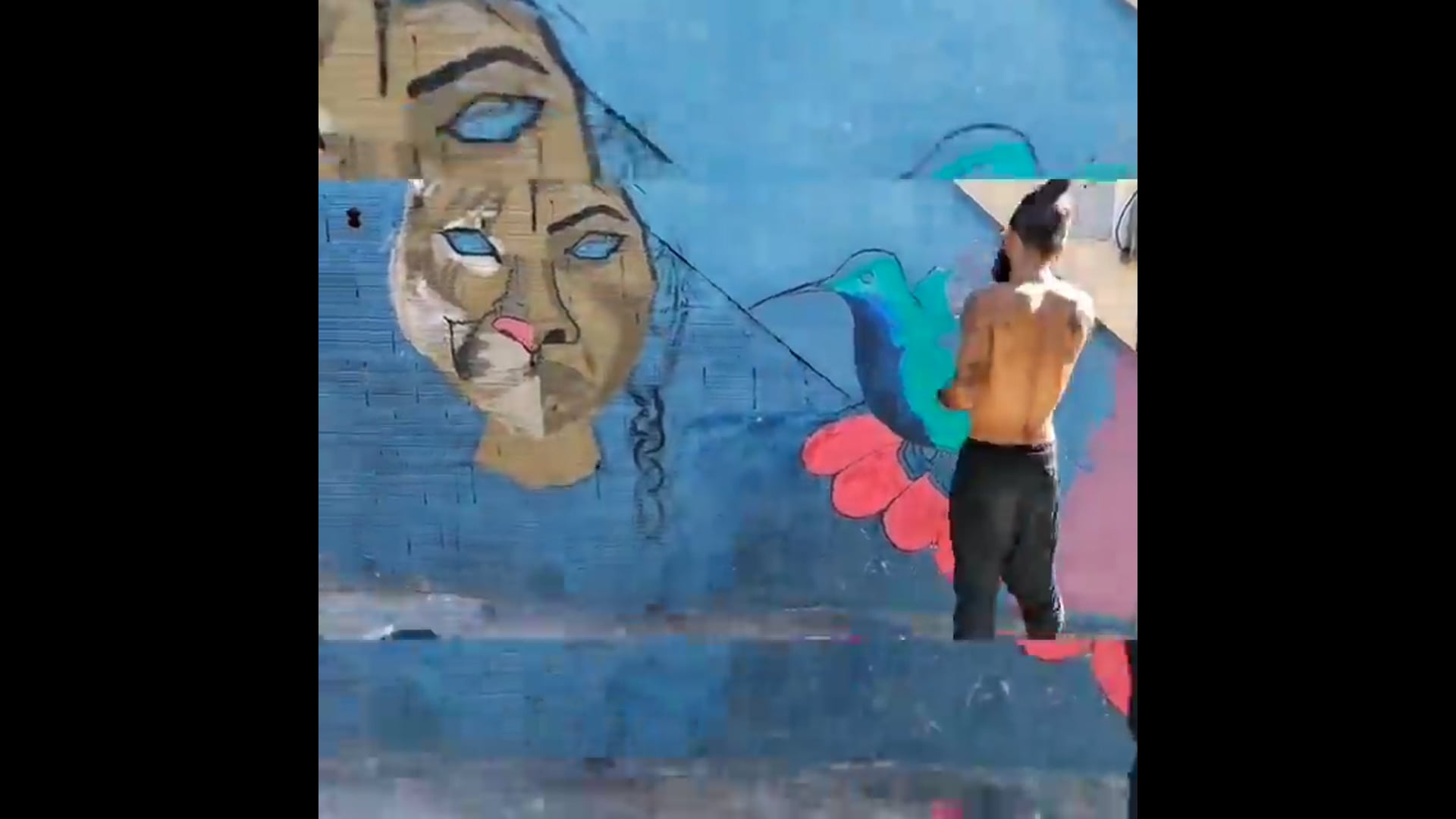 Yaku Runa Simi