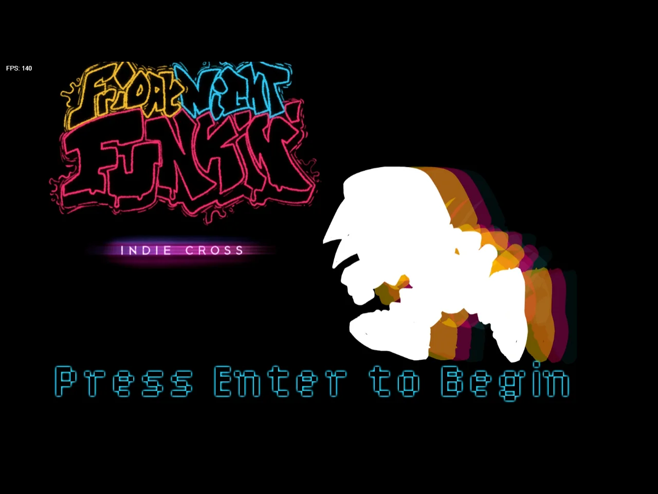 FNF vs Indie Cross Online - Play Game - Personal - Microsoft​ Edge  2021-12-01 20-51-21 on Vimeo