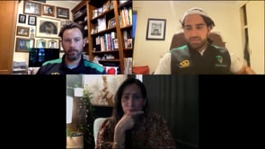 Performance Anxiety with Caroline Anderson.mp4
