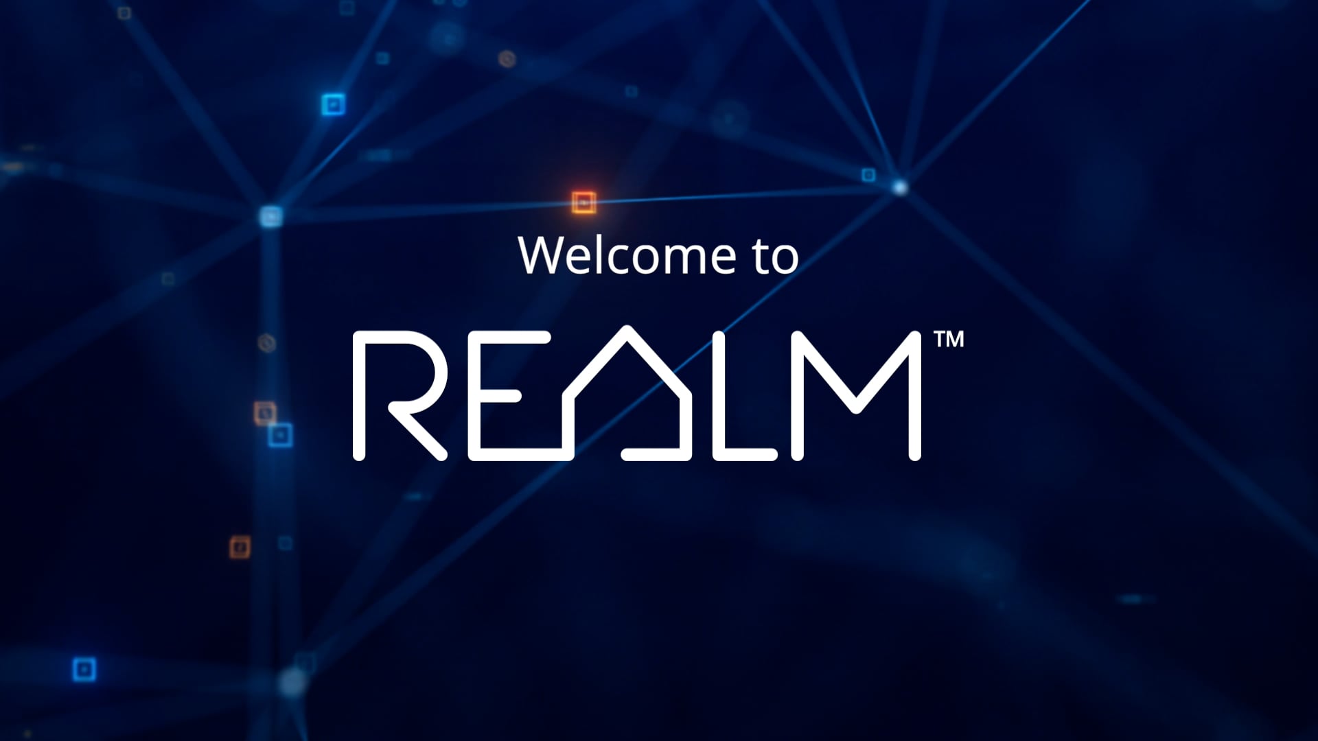REALM™: Enhanced Searching, Smarter Valuations, Increased Collaboration