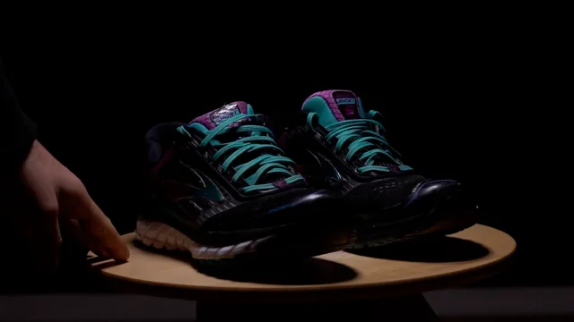 Carpe runem shoes sales
