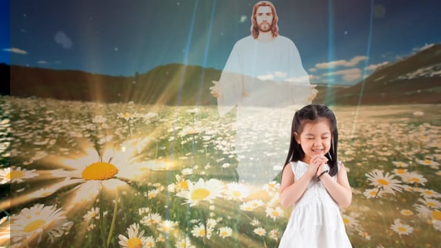 祷告 基督教 信仰 - Free video on Pixabay - Pixabay