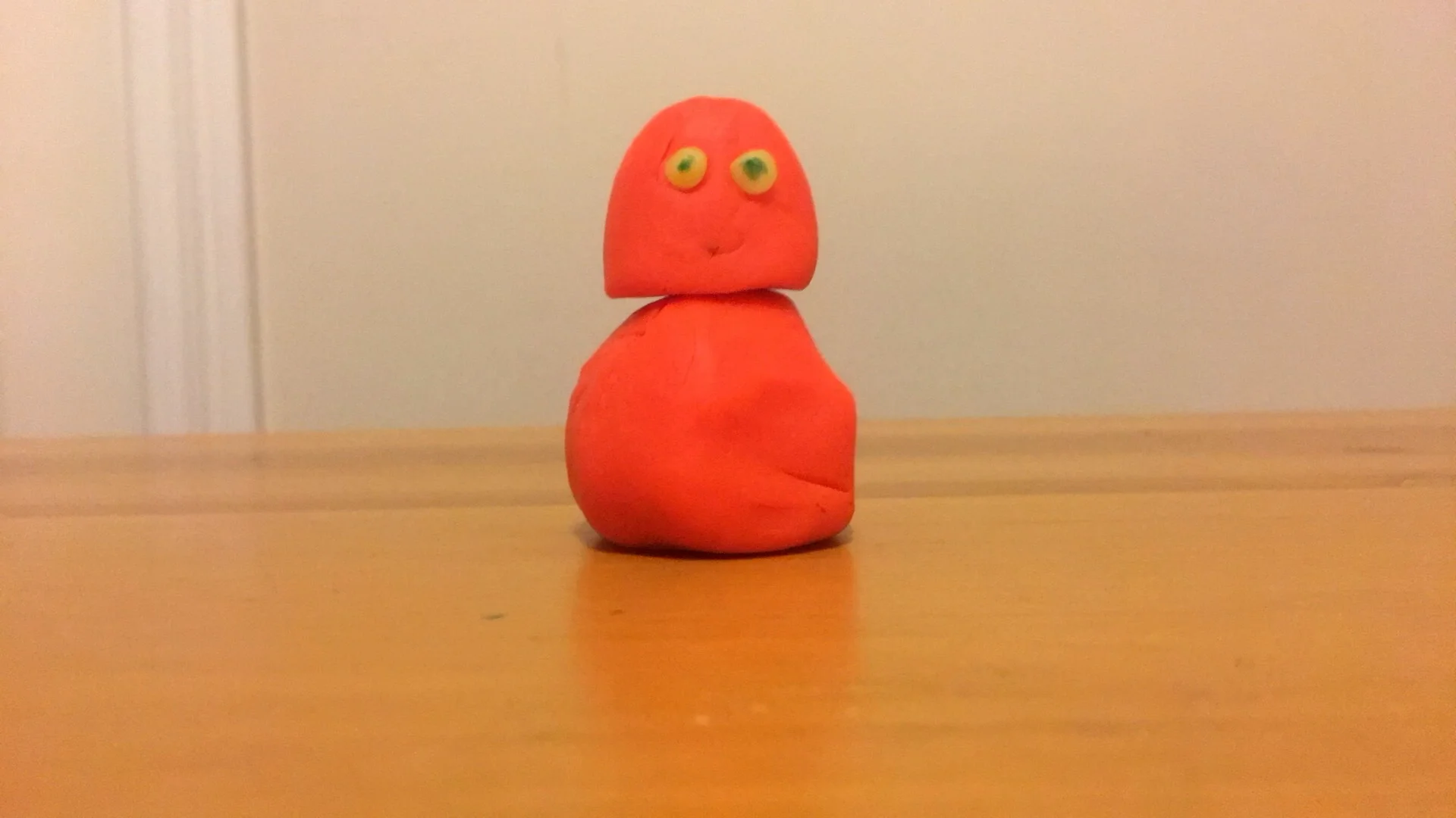 Final project on Vimeo