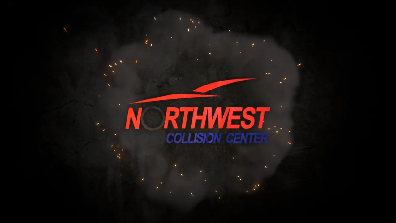 How Often Do Electric Cars Break Down on Vimeo