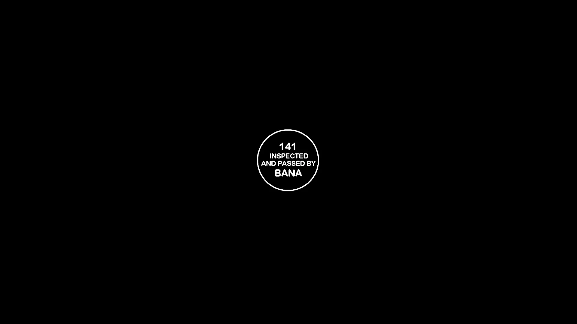 250 - Bang Bus (Official MV)  