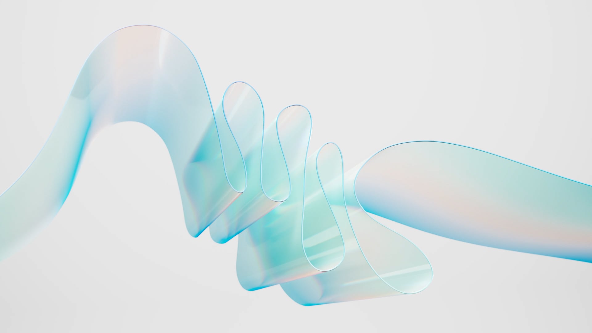 OPPO | Reno6 Genz Series