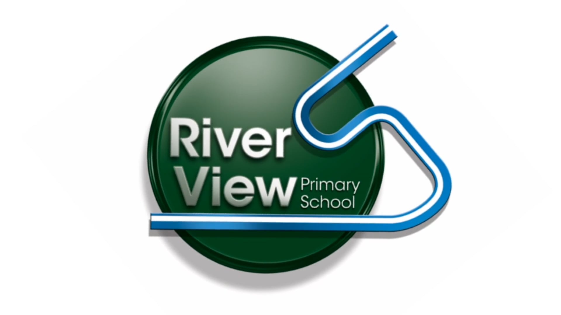 River View EYS V1
