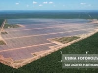 thumb_Parque Solar Fotovoltaico São João do Piauí (Elecnor do Brasil)
