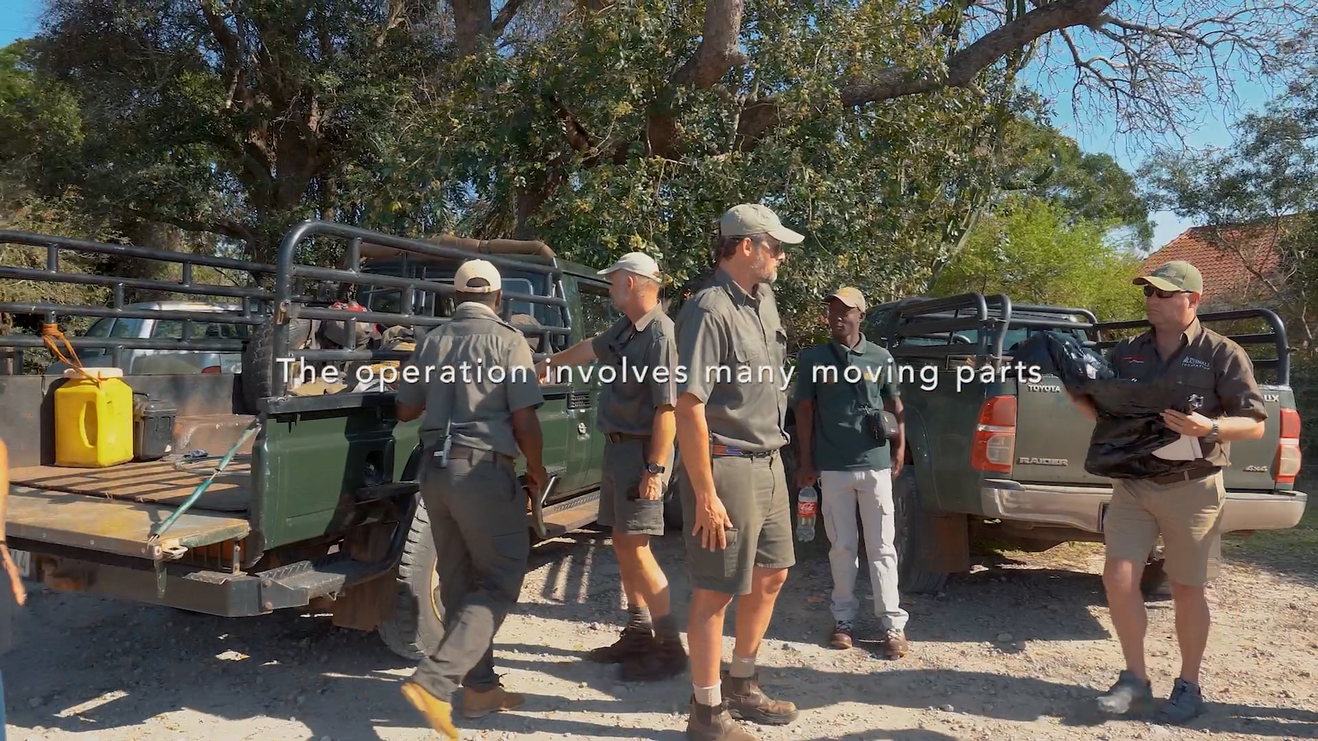 Elephant Translocation 3.0 (1920x1080).mp4