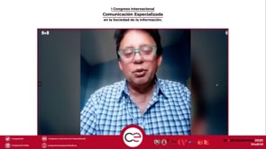 Beyond the social communication of sciences