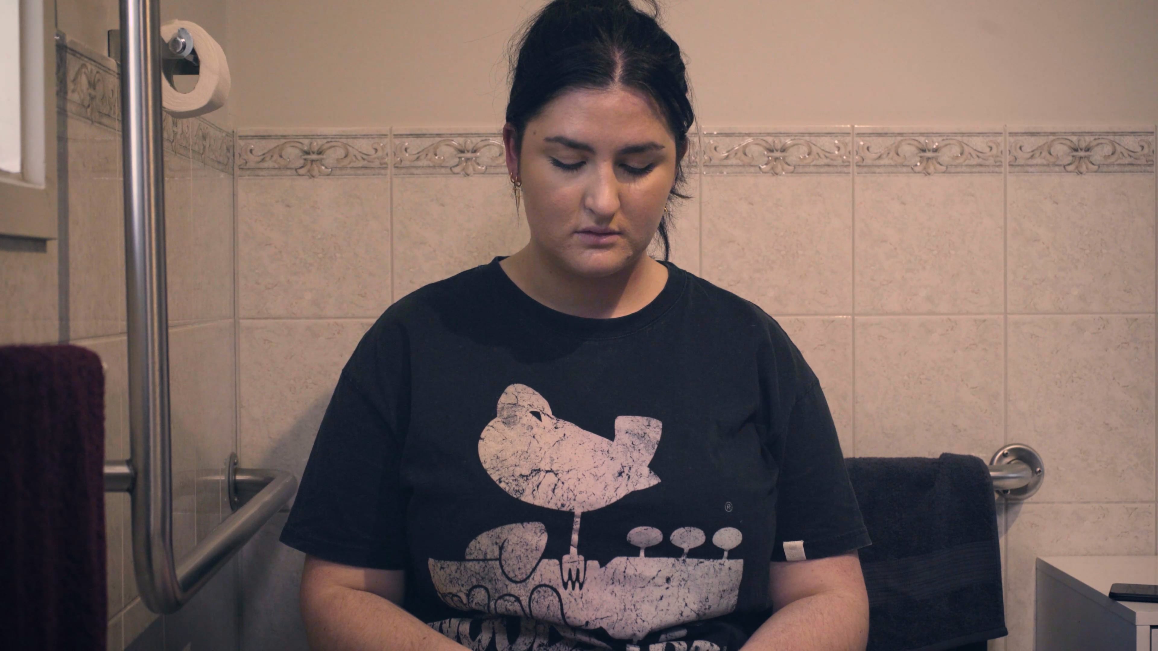 Testing on Vimeo