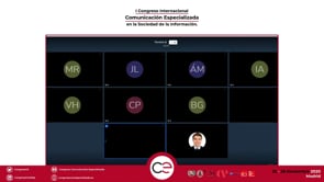 COVID-19: ¿una oportunidad perdida para los informativos de televisión?