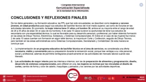 Educación para la reinserción social en México: pertinencia del bachillerato técnico en el contexto penitenciario