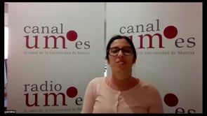 La ‘prensa rosa’ como soporte publicitario gratuito para el sector de la moda. El caso español.