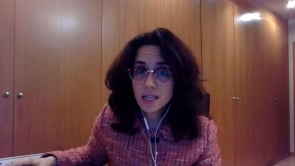 La gestión de intangibles de las marcas de lujo
