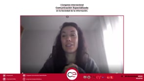 La presencia en redes sociales de las pequeñas y medianas empresas hoteleras de la provincia de Málaga.