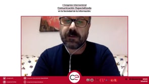 La red social Facebook como recurso para la enseñanza de la historia local en el grado de educación primaria
