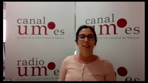 Las revistas femeninas como soporte publicitario gratuito para el sector de la moda. El caso español