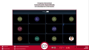 Los aforismos en el lenguaje especializado del deporte y su uso en las redes sociales antes y durante la pandemia del COVID19