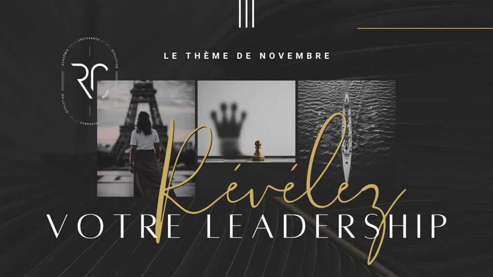 photo_leadership-laure-linfluence-de-la-puissance-de-votre-ame