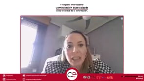 Medidas preventivas para evitar o disminuir la propagación del Coronarivus (COVID-2019) en las empresas de trabajo temporal (ETT)