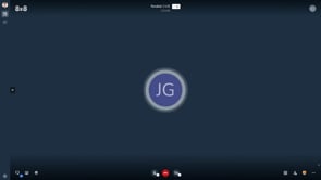 Merlí, enseñar filosofía práctica desde la ficción audiovisual