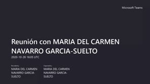 Pensamiento crítico y comunicación en red