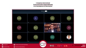 Problemas y desafíos de la publicidad intercultural inclusiva en el Ecuador