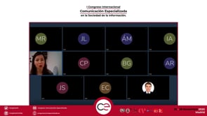 Televisión global en tiempos de convergencia. Análisis de Netflix, Amazon Prime Video, Hulu, Apple Tv+ Y Disney+