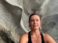 Contemplations of the heart