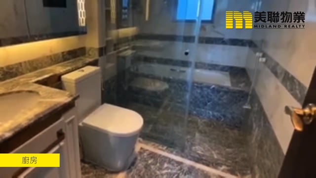 逸珑湾 大埔 低层 1682242 售盘