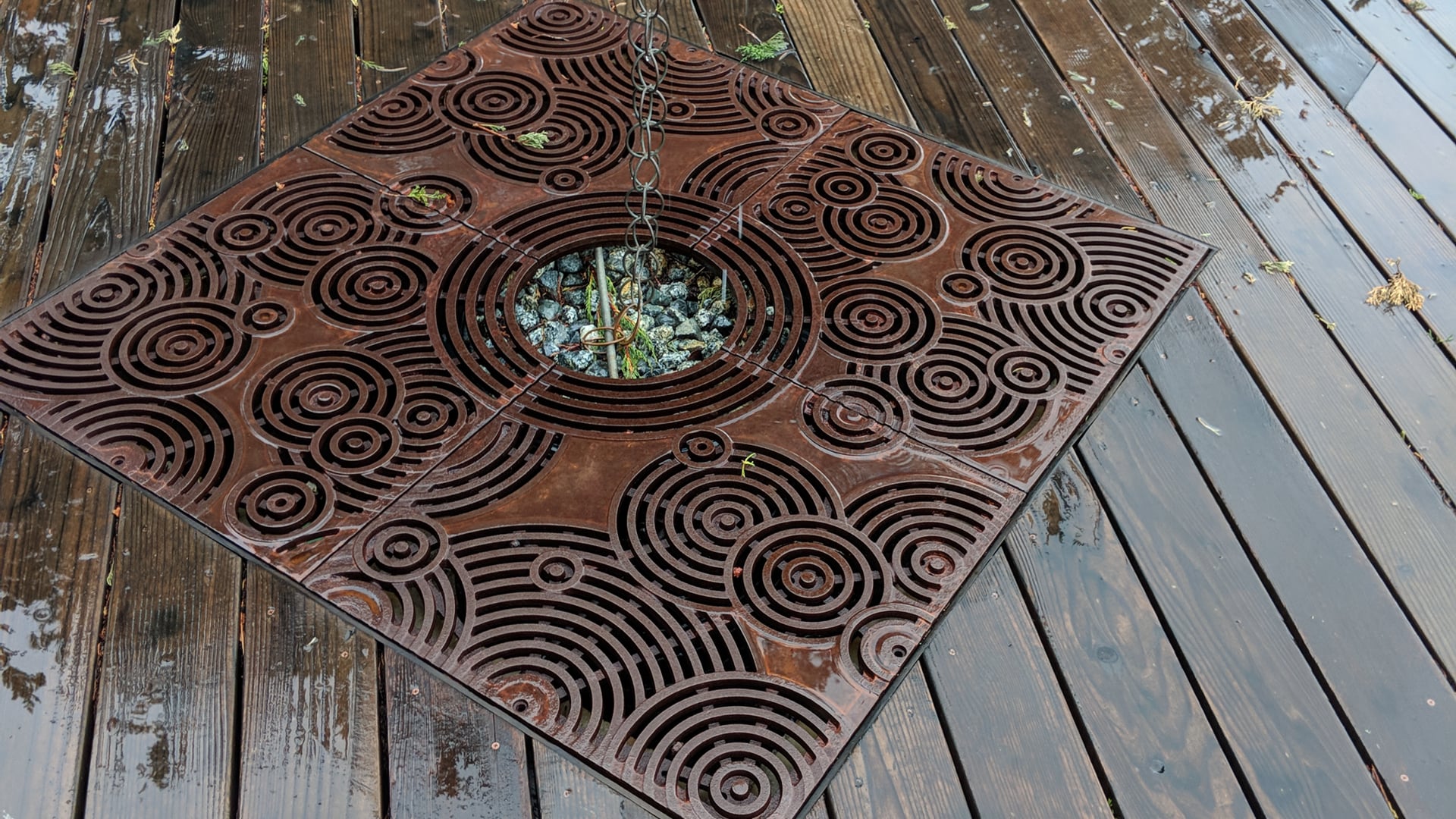 2021 November 18: What to do with Shame