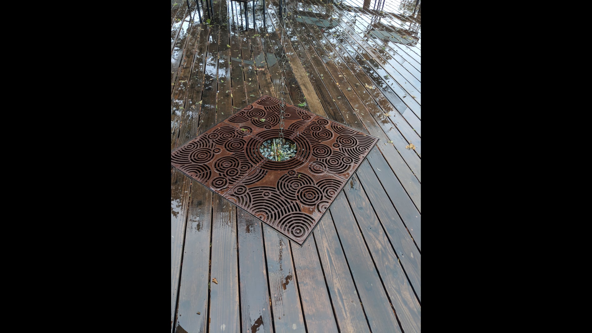 2021 November 18: What to do with Shame