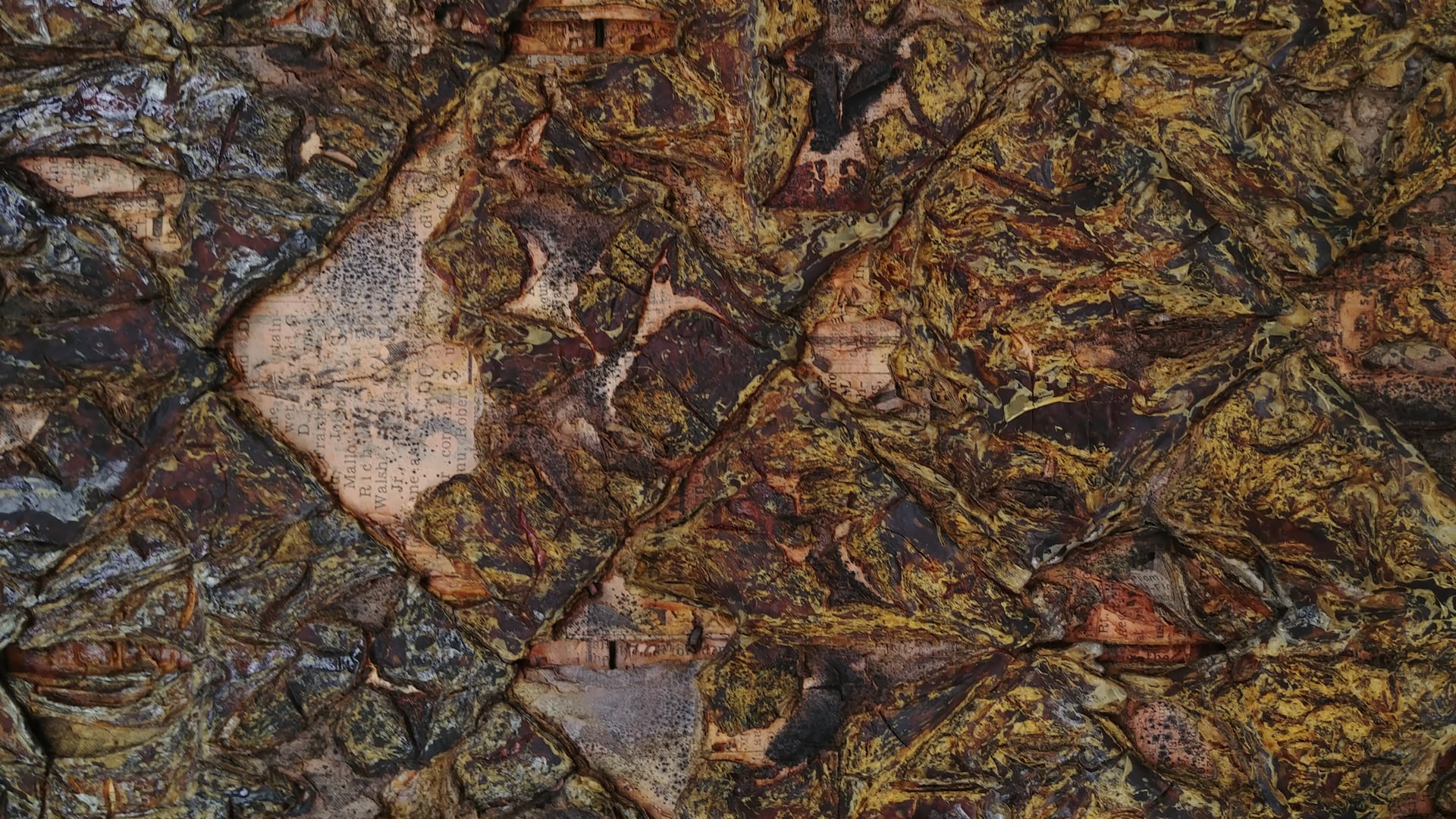 2021 November 23 : Feeling Like You Are "Not Enough"?