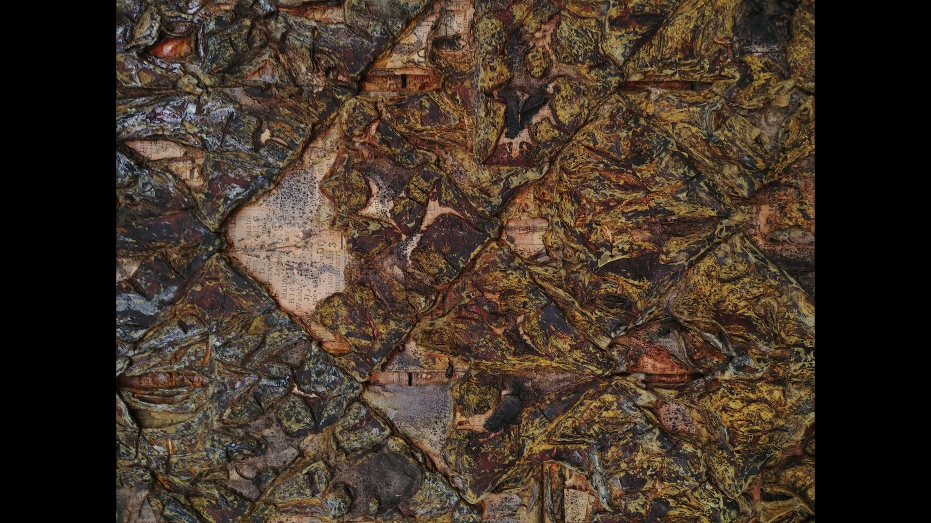 2021 November 23 : Feeling Like You Are "Not Enough"?