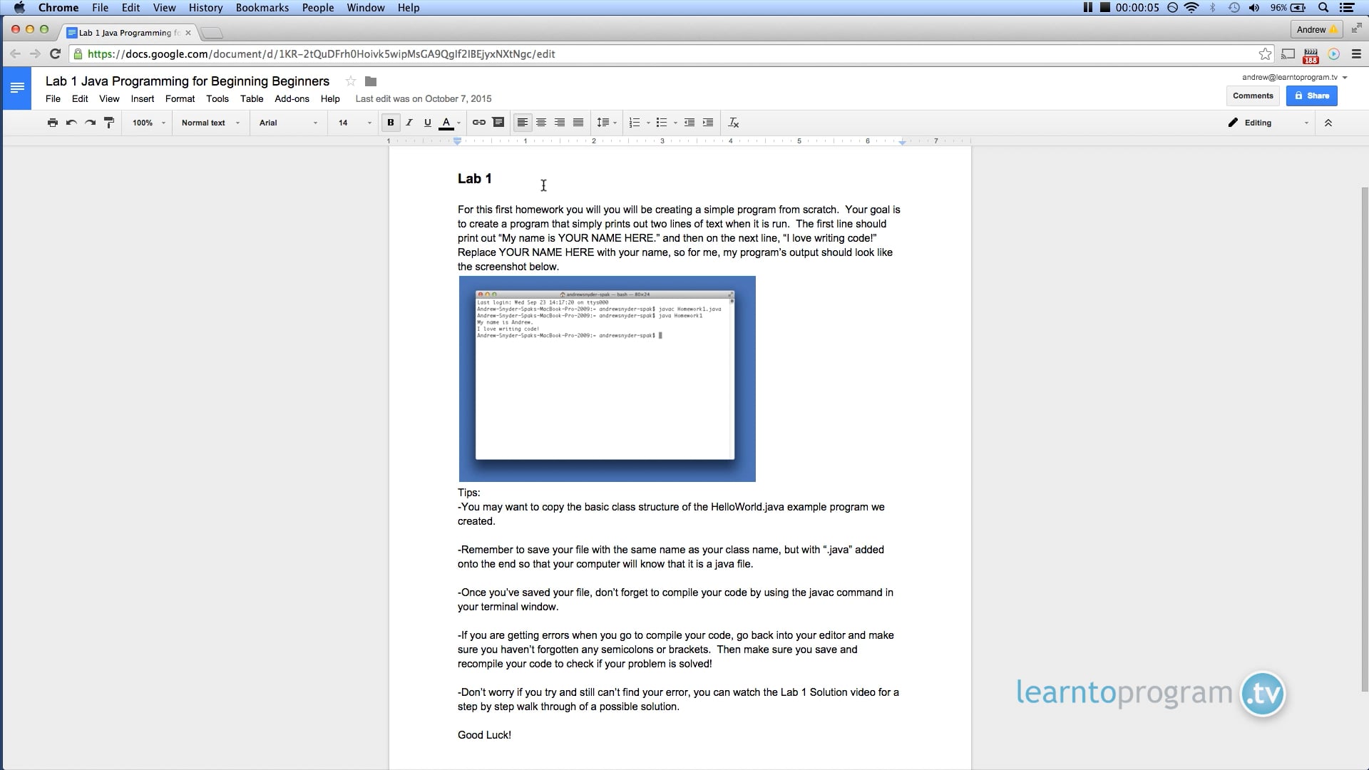 PFAB Java 1.05 Final Udemy.mp4 on Vimeo