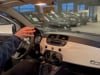 Video af Fiat 500C 1,2 Popstar 69HK Cabr.