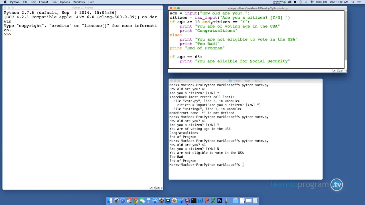 IP 11.02 Final 720p.mp4 on Vimeo