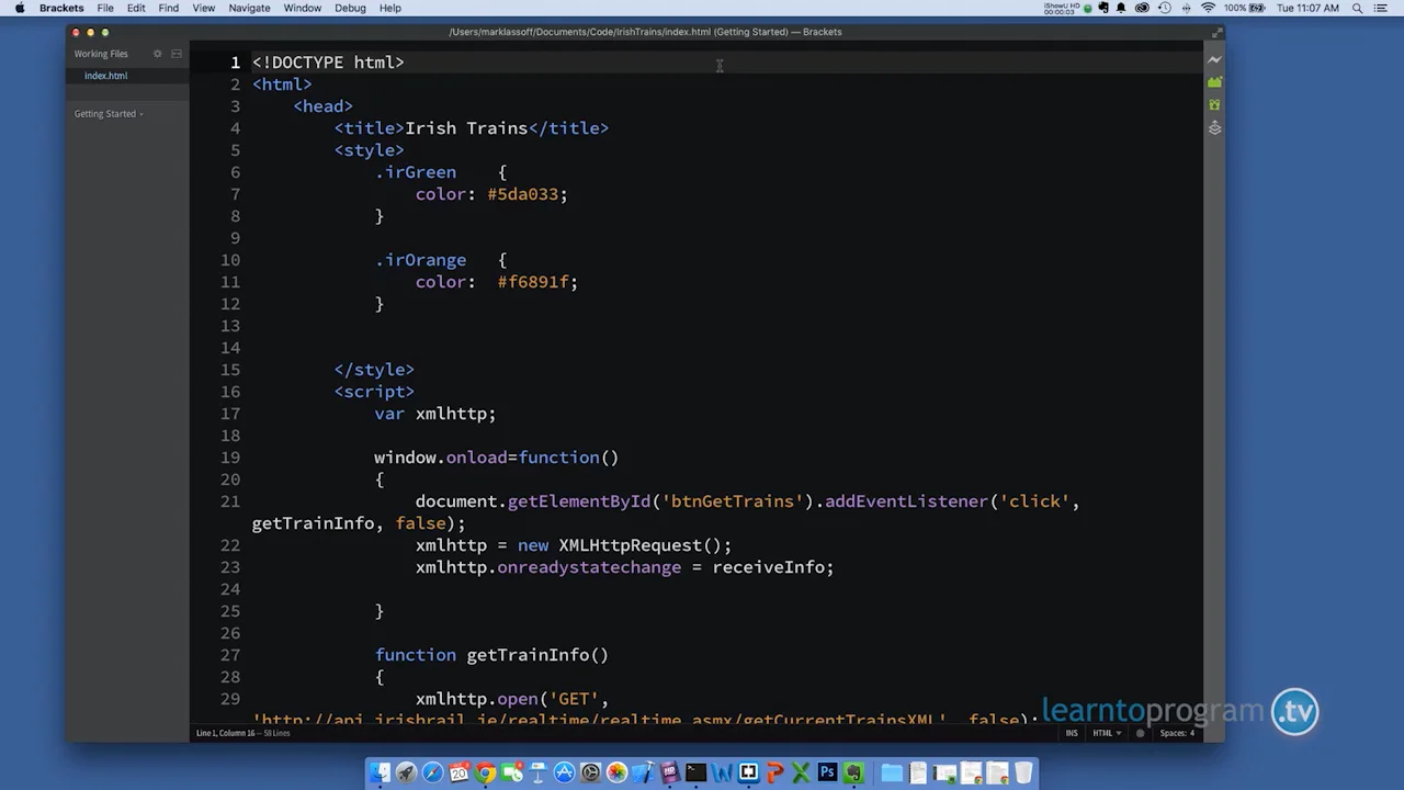 IP 17.04b Final 720p.mp4 on Vimeo