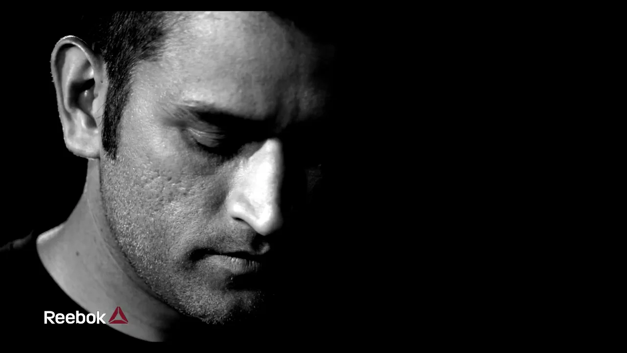 Reebok Crossfit MSD Tvc on Vimeo
