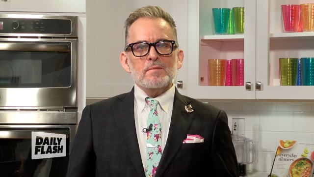 NINTENDO HOLIDAY GIFT GUIDE 2021 | LILIANA VAZQUEZ | DailyFlash