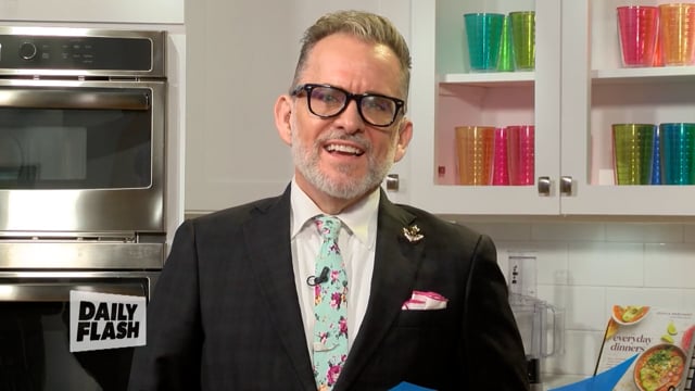 CBD | MERILEE KERN, MBA | DailyFlash