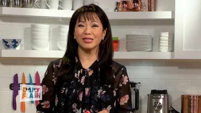 ASSASIN'S CREED VALHALLA | JUSTINE SANTANIELLO | DailyFlash