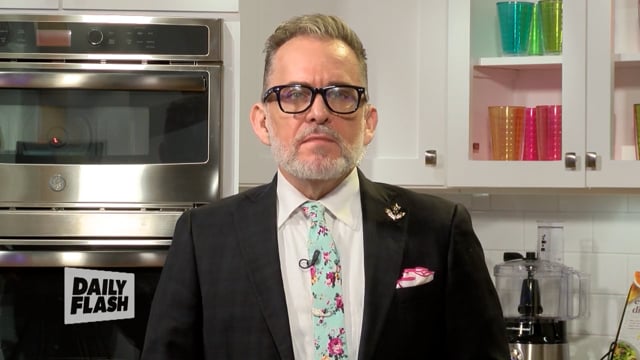 INTUITY BLOOD GLUCOSE MONITOR | MERILEE KERN, MBA | DailyFlash