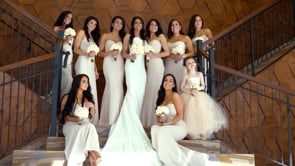 Grand Ballroom at the Sheraton Eatontown Hotel - Eatontown,  #2