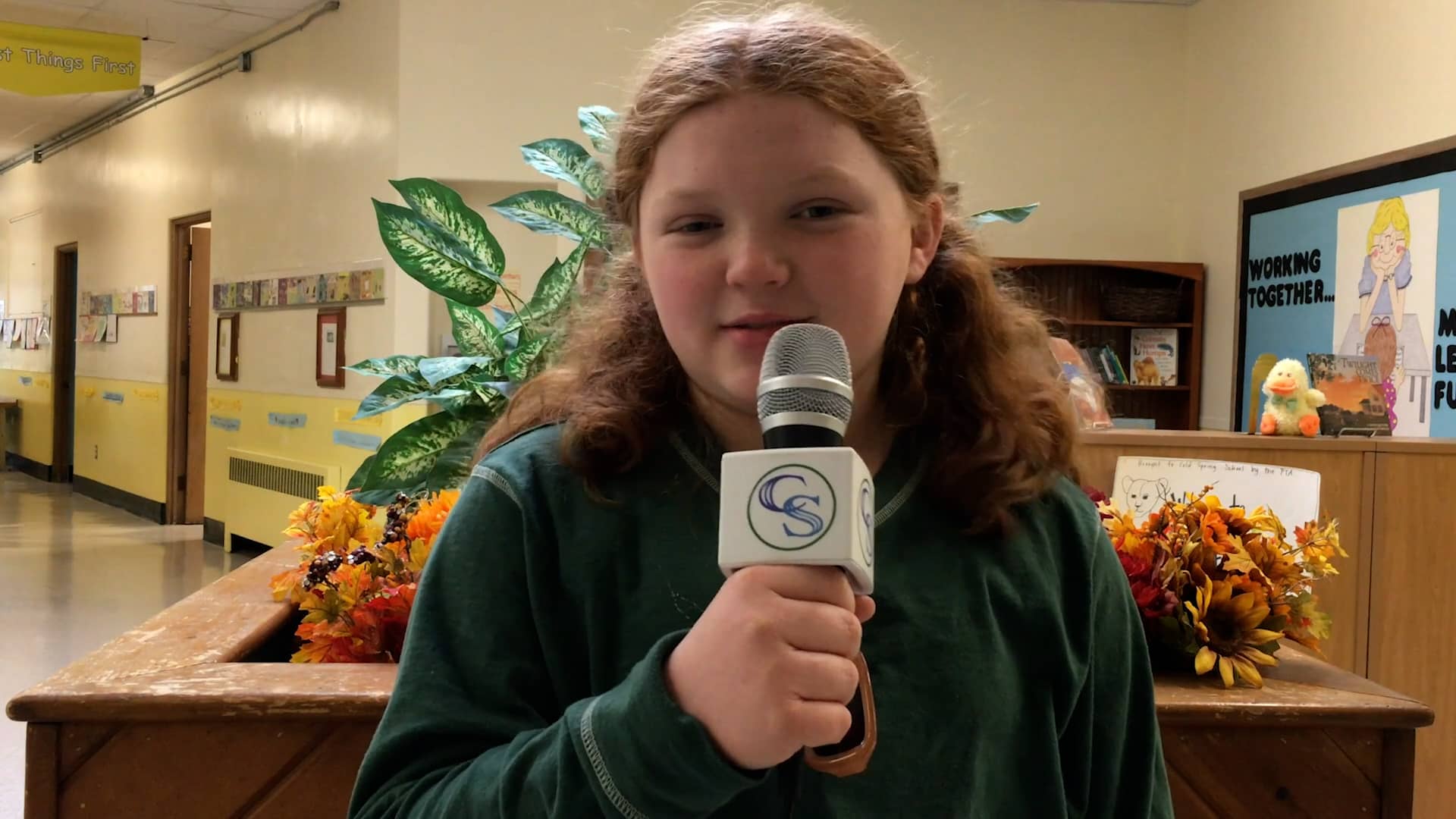 cses-welcomes-south-high-athletes-cold-spring-elementary-on-vimeo