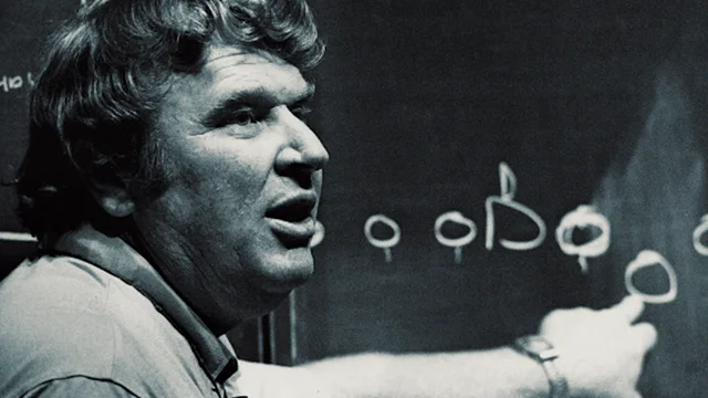 Video: John Madden and Pat Summerall Were the Essence of