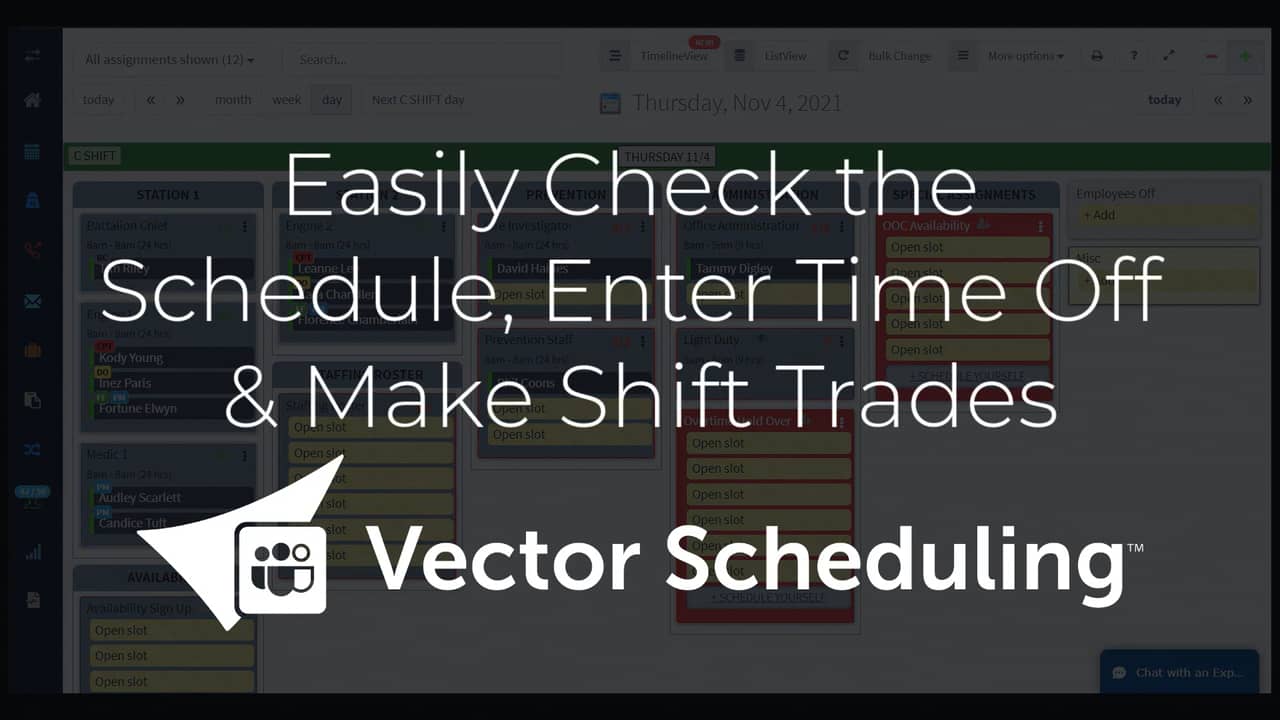 scheduling-easily-check-the-schedule-enter-time-off-make-shift