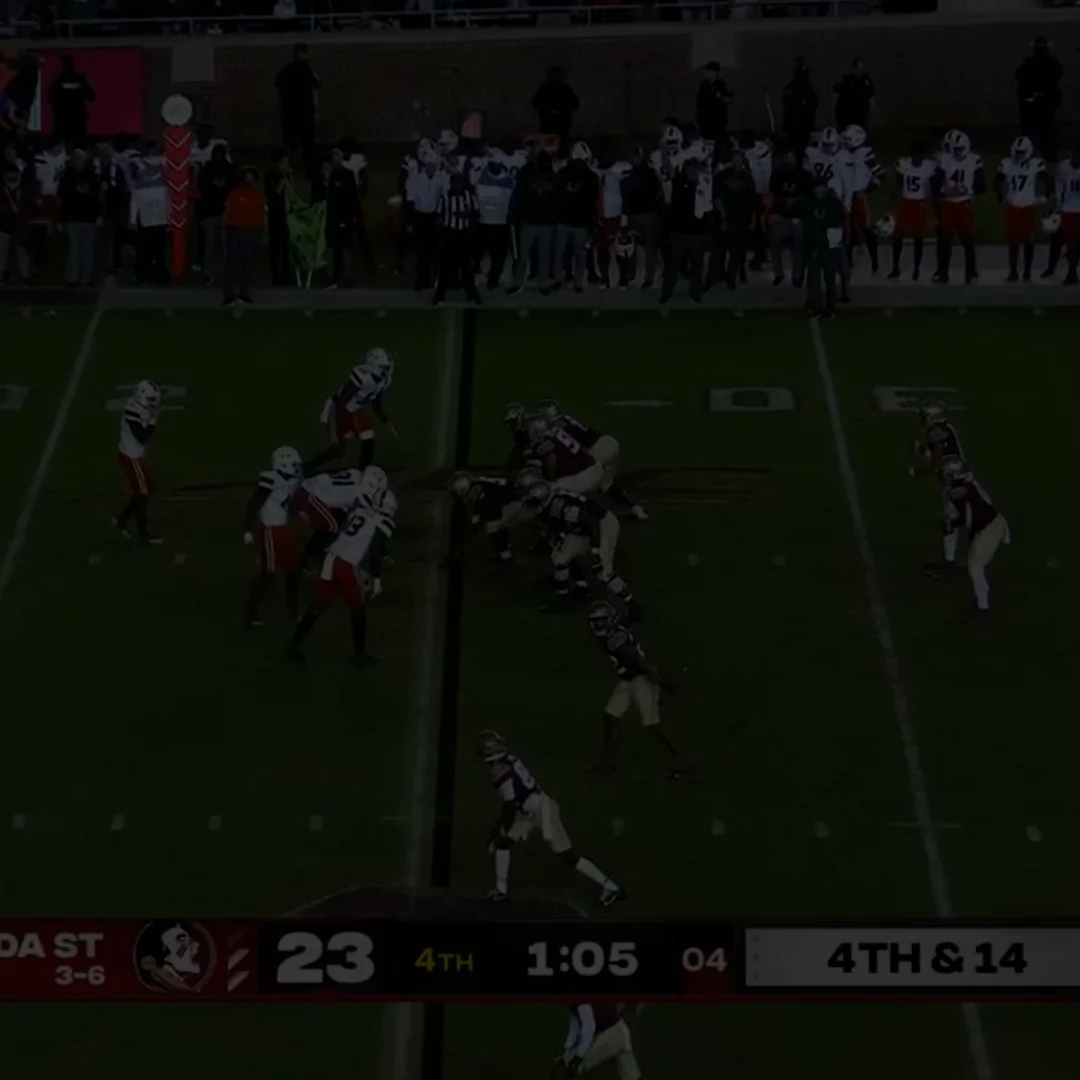 Parchment Social FSU on Vimeo