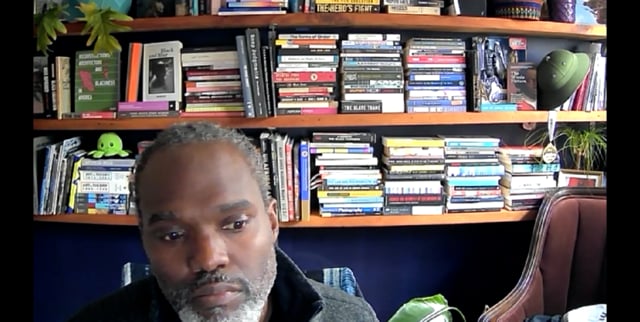 BLAXIS video1451622288.mp4